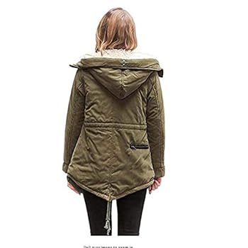 ⭐️希少⭐️ 00‘s good enough sweat parka 61eq6GQgsFL._SY350_QL65_.jpg